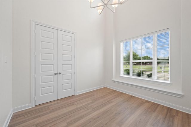 4418 Highland Field Ln, Sugar Land, TX 77479
