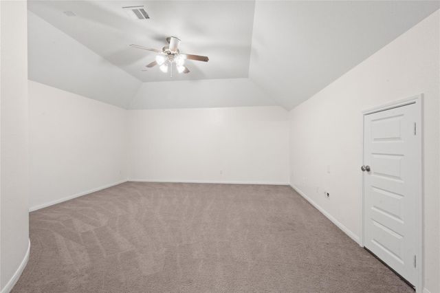 4418 Highland Field Ln, Sugar Land, TX 77479