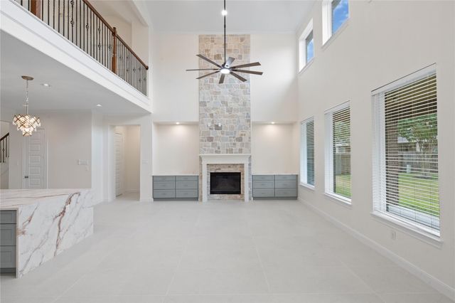 4418 Highland Field Ln, Sugar Land, TX 77479