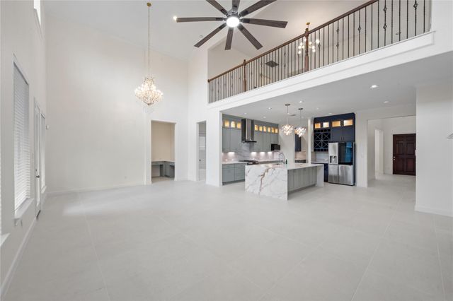 4418 Highland Field Ln, Sugar Land, TX 77479