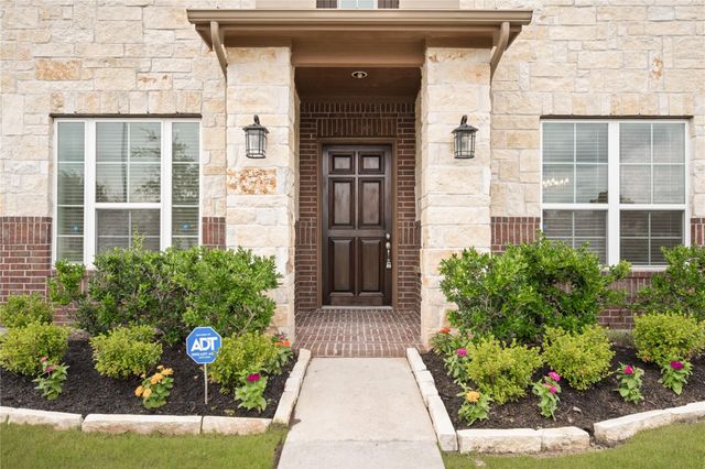 4418 Highland Field Ln, Sugar Land, TX 77479