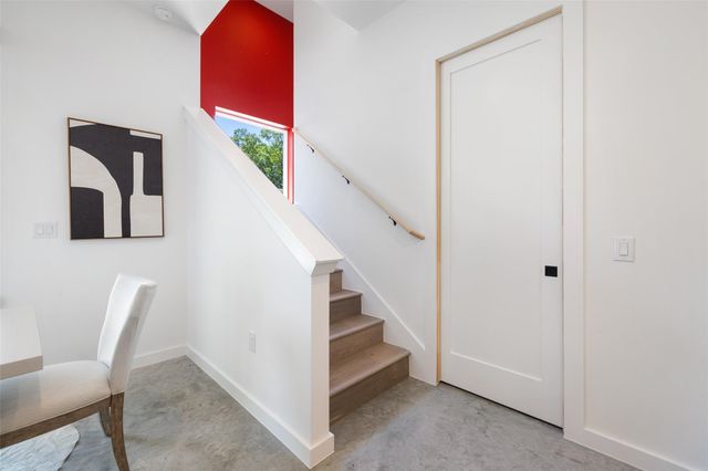 1800 Singleton Ave, Austin, TX 78702