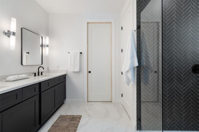 1800 Singleton Ave, Austin, TX 78702