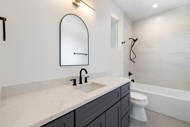 1800 Singleton Ave, Austin, TX 78702