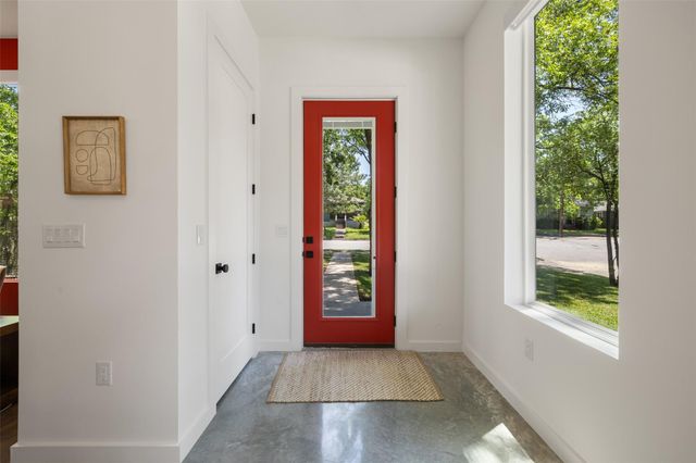 1800 Singleton Ave, Austin, TX 78702