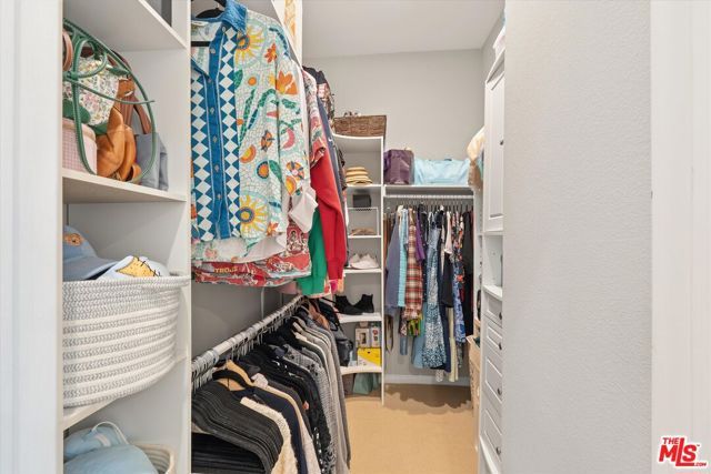 11947 Dorothy Street 203, Los Angeles, CA 90049