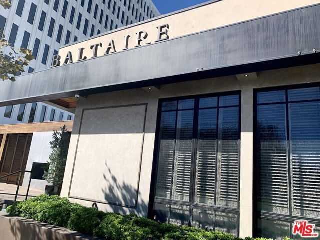 11947 Dorothy Street 203, Los Angeles, CA 90049