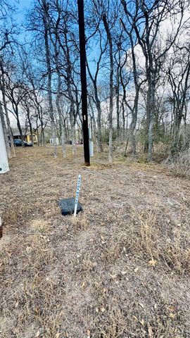 208 Sendero BLVD, Cedar Creek, TX 78612