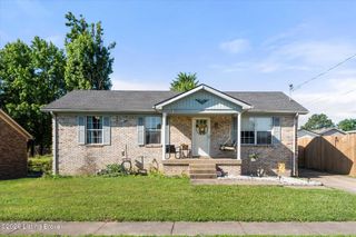 123 Fawn Ct, Louisville, KY 40229