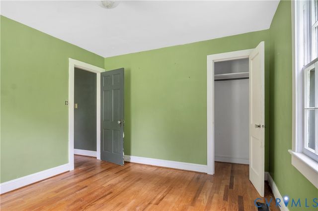5711 Middle Rd, Prince George, VA 23875