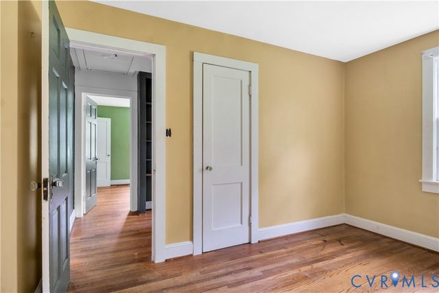 5711 Middle Rd, Prince George, VA 23875