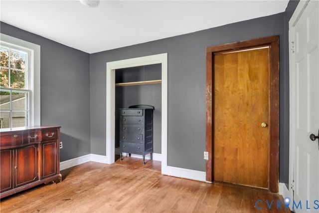 5711 Middle Rd, Prince George, VA 23875