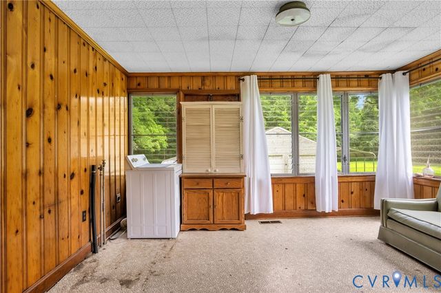 5711 Middle Rd, Prince George, VA 23875