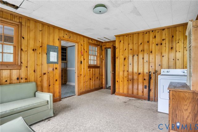 5711 Middle Rd, Prince George, VA 23875