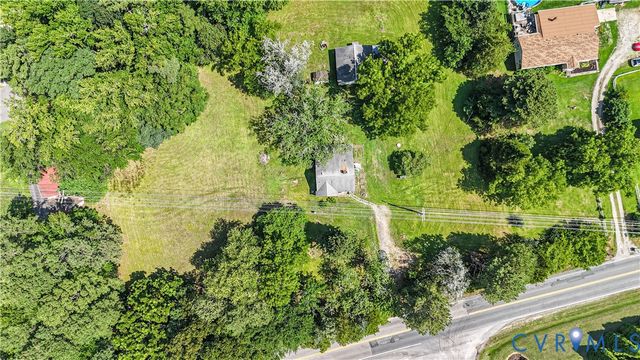 5711 Middle Rd, Prince George, VA 23875