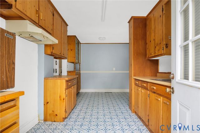 5711 Middle Rd, Prince George, VA 23875