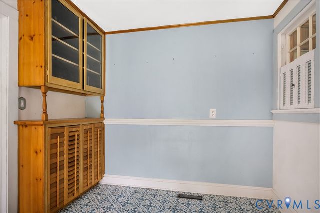 5711 Middle Rd, Prince George, VA 23875