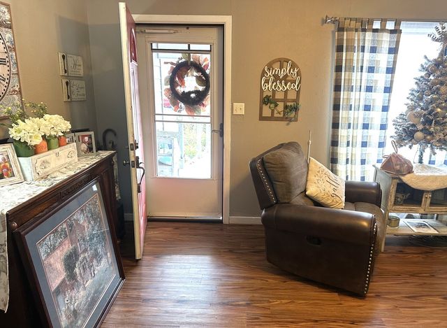 340 Fielden Street, Texarkana, TX 75501