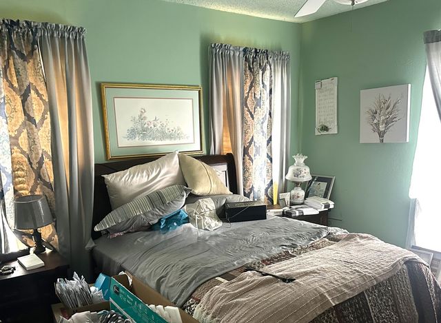 340 Fielden Street, Texarkana, TX 75501