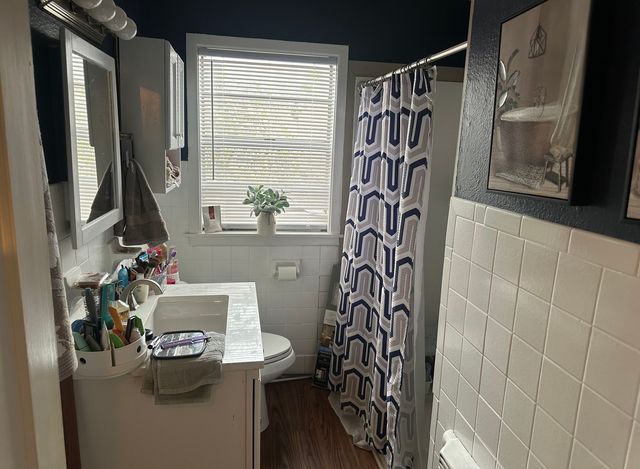 340 Fielden Street, Texarkana, TX 75501