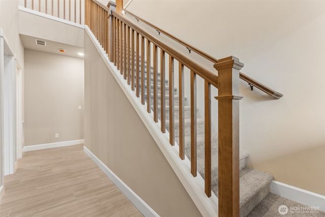 10656 Treasure Drive NW #107, Silverdale, WA 98383