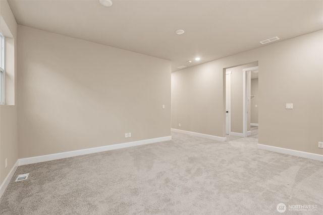 10656 Treasure Drive NW #107, Silverdale, WA 98383