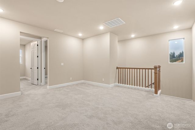 10656 Treasure Drive NW #107, Silverdale, WA 98383