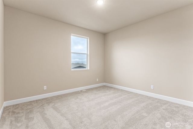 10656 Treasure Drive NW #107, Silverdale, WA 98383
