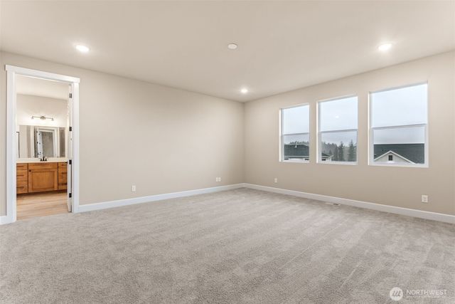 10656 Treasure Drive NW #107, Silverdale, WA 98383