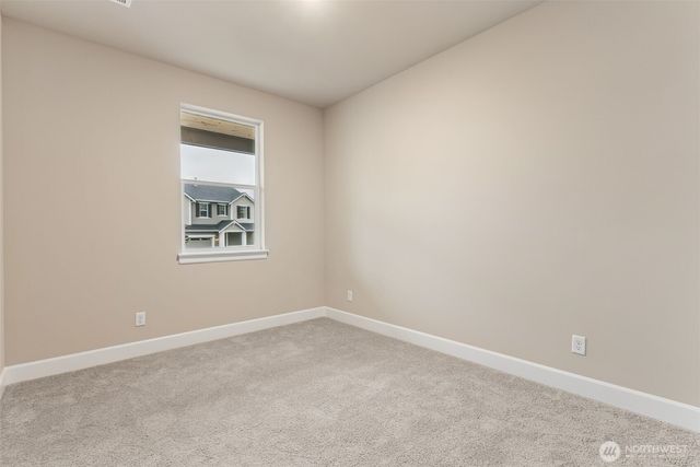 10656 Treasure Drive NW #107, Silverdale, WA 98383