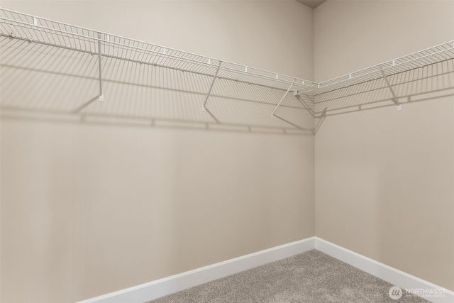 10656 Treasure Drive NW #107, Silverdale, WA 98383