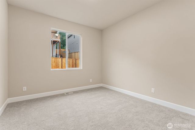 10656 Treasure Drive NW #107, Silverdale, WA 98383