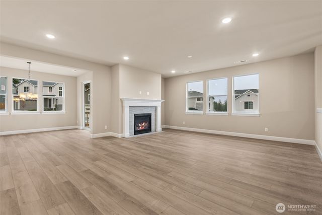 10656 Treasure Drive NW #107, Silverdale, WA 98383