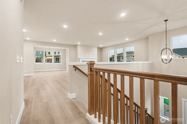 10656 Treasure Drive NW #107, Silverdale, WA 98383