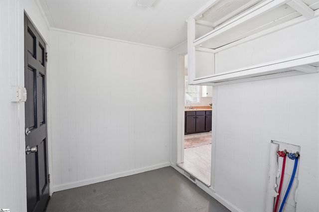 105 Tyler Court, Spartanburg, SC 29301