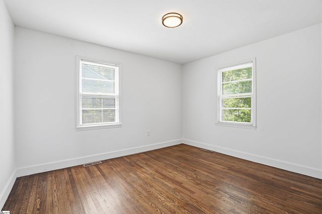 105 Tyler Court, Spartanburg, SC 29301