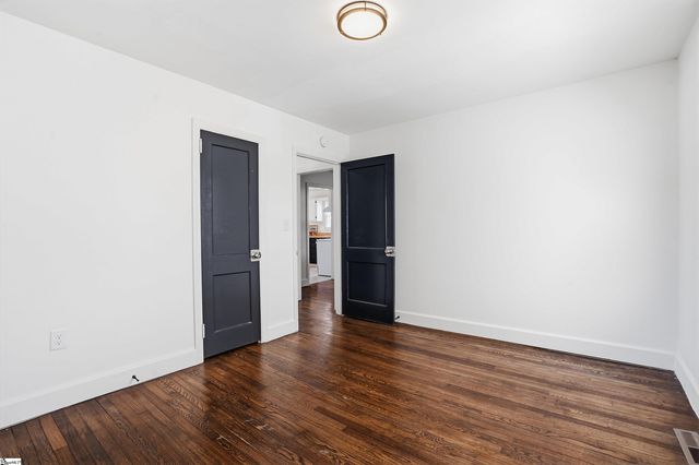 105 Tyler Court, Spartanburg, SC 29301