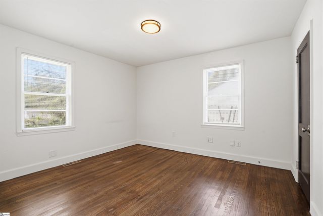 105 Tyler Court, Spartanburg, SC 29301