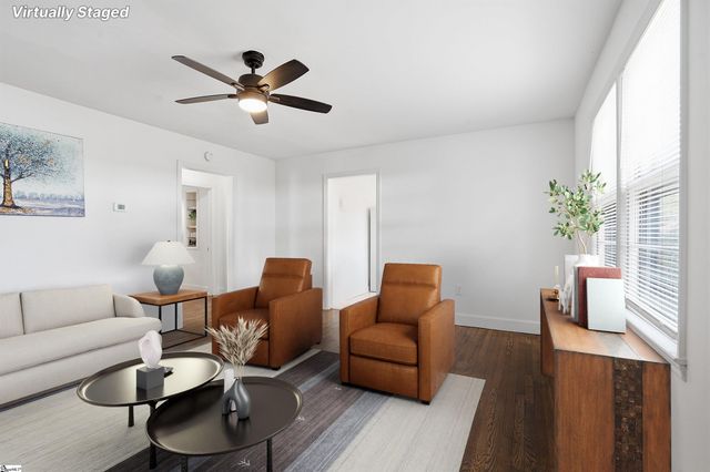 105 Tyler Court, Spartanburg, SC 29301