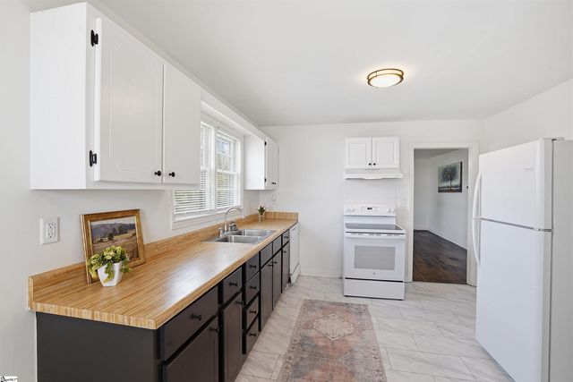 105 Tyler Court, Spartanburg, SC 29301