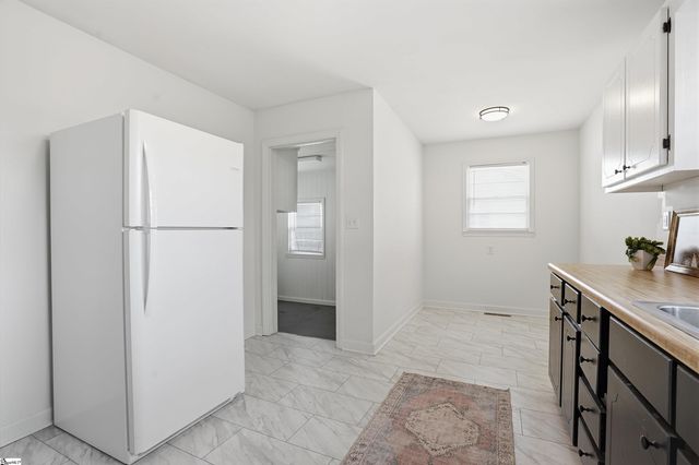 105 Tyler Court, Spartanburg, SC 29301