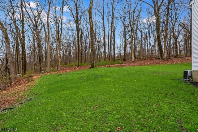 31 Warren Cutting, Chester Twp., NJ 07930