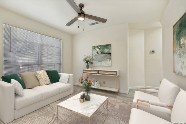 719 Leopard, San Antonio, TX 78251