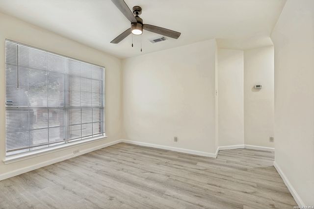 719 Leopard, San Antonio, TX 78251