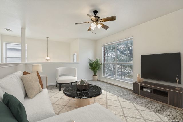 719 Leopard, San Antonio, TX 78251