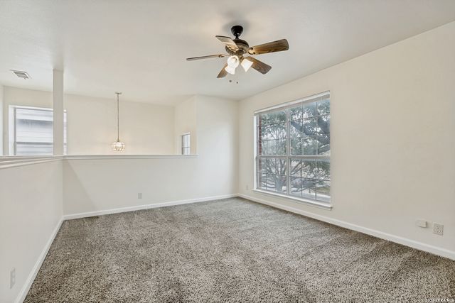 719 Leopard, San Antonio, TX 78251