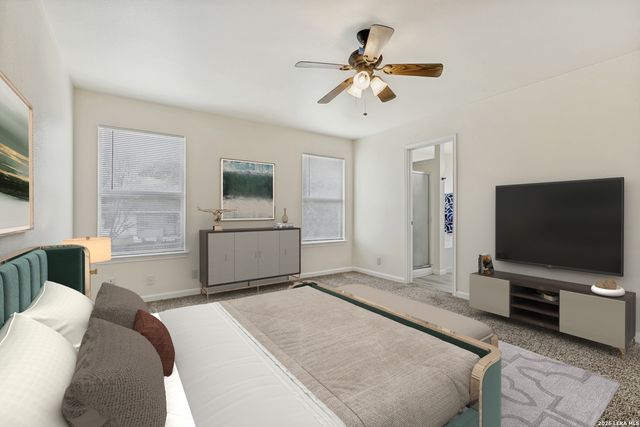 719 Leopard, San Antonio, TX 78251