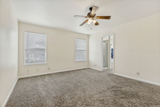 719 Leopard, San Antonio, TX 78251