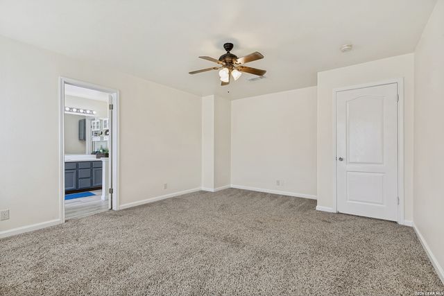 719 Leopard, San Antonio, TX 78251