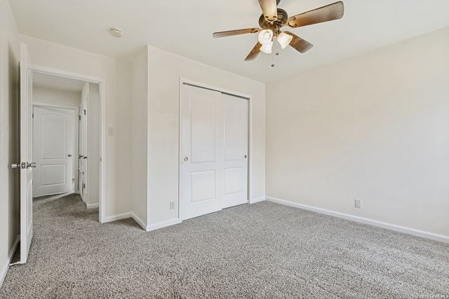 719 Leopard, San Antonio, TX 78251